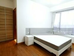 Altez (D2), Apartment #555921341